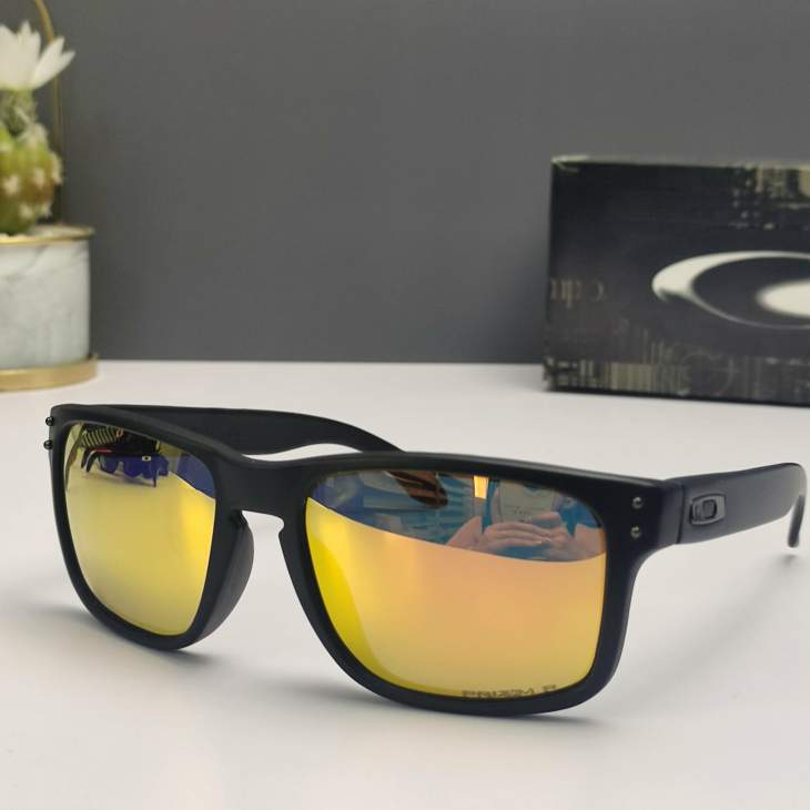 Picture of Oakley Sunglasses _SKUfw66124145fw